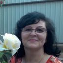  ,   , 57 ,   ,   , c 