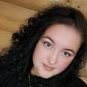  -,   , 29 ,   ,   