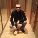  ,   , 41 ,   