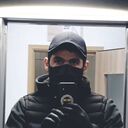  ,   , 33 ,   ,   