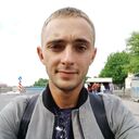 ���������� �����-���������, ���� ������� ������, 30 ���, ������������ ��� c�������� ���������