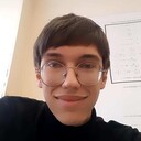 ���������� �����, ���� ����� ����, 25 ���, ������������ ��� ������, ����� � ���������, c�������� ���������