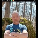  ,   , 62 ,   ,   , c , 