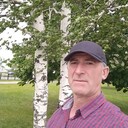  ,   , 58 ,   ,   