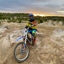 ���������� ���������, ���� ����� ��������, 25 ���, ������������ ��� ������, ����� � ���������