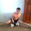 ���������� �����, ���� ������� ����, 32 ����, ������������ ��� ������, ����� � ���������, c�������� ���������