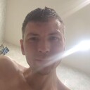 ���������� �����, ���� ������� Vladimir, 37 ���, ������������ ��� ������, ���������