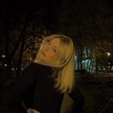 ���������� ������, ���� ������� ����, 26 ���, ������������ ��� ������, ����� � ���������