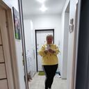  ,   , 56 ,   ,   , c , 