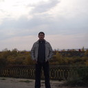 ���������� ���������� �����, ���� ������� ������, 51 ���, ������������ ��� ������, ����� � ���������, c�������� ���������