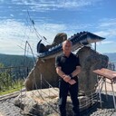 ���������� ������������, ���� ������� ���������, 60 ���, ������������ ��� ������, ����� � ���������, c�������� ���������