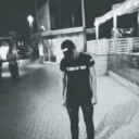  ,   , 23 ,     , c 