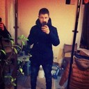 ���������� ������, ���� ������� �����, 31 ���, ������������ ��� ������, ����� � ���������, c�������� ���������