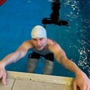 ���������� �����-���������, ���� ������� �����, 35 ���, ������������ ��� ������, ����� � ���������, c�������� ���������, ���������