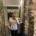  ,   , 26 ,   ,   , 