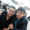  ,   Bexruz, 35 ,   