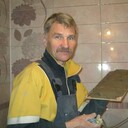  ,   , 64 ,   ,   , c 