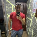 ���������� ������, ���� ������� �����, 34 ����, ������������ ��� ������, ����� � ���������, c�������� ���������, ���������