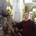 ���������� ������, ���� ������� �������, 38 ���, ������������ ��� ������, ����� � ���������