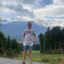  ,   , 24 ,   ,   , c 