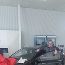 ���������� �������, ���� ������� �������, 43 ����, ������������ ��� ������, ����� � ���������, c�������� ���������