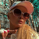 ���������� ������, ���� ������� ������, 59 ���, ������������ ��� c�������� ���������