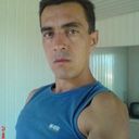  ,   , 47 ,     , c 