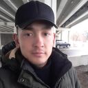  ,   , 38 ,   ,   