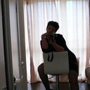  ,   , 44 ,     , c 