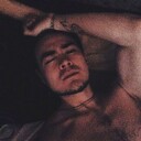 ���������� �������, ���� ������� �������, 29 ���, ������������ ��� ������, ����� � ���������