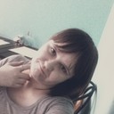  ,   Lera, 37 ,   ,   , c 