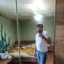  ,   Gokha, 31 ,   , c , 