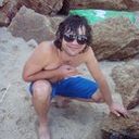 ���������� �����������, ���� ������� ����, 39 ���, ������������ ��� ����� � ���������, c�������� ���������