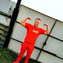 ���������� ���������, ���� ������� Alex, 36 ���, ������������ ��� ������, ����� � ���������