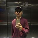 ,   , 38 ,   ,   , c , 