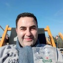  ,   Giorgi, 47 ,   ,   