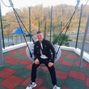 ���������� �����, ���� ������� Artem, 33 ����, ������������ ��� ����� � ���������, c�������� ���������, ���������