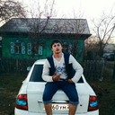  ,   , 29 ,   ,   , c 