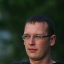  ,   Alexx, 41 ,   ,   , c 