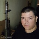 ���������� ���������� �����, ���� ������� Alexander, 37 ���, ������������ ��� ������, ����� � ���������, c�������� ���������