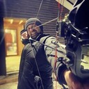  -,   , 38 ,   ,   , c , 