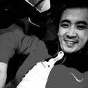 ���������� ��������, ���� ������� Elmarchik, 35 ���, ������������ ��� ������, ����� � ���������, c�������� ���������, ���������