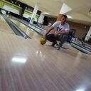  ,   Vladimir, 36 ,   ,   , c 