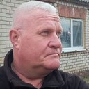 ���������� ��������-���������, ���� ������� ����, 55 ���, ������������ ��� c�������� ���������, ���������