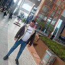  --,   , 40 ,   ,   , c , 