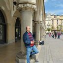  Sanok,   , 51 ,   c 