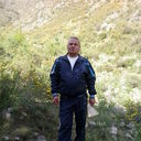  ,   , 55 ,   ,   , c 