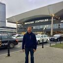 ���������� ������, ���� ������� �����, 62 ����, ������������ ��� ������, ����� � ���������