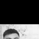  ,   , 31 ,   ,   , c , 