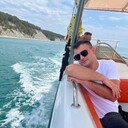 ���������� ������, ���� ������� ������������, 86 ���, ������������ ��� ������, ����� � ���������